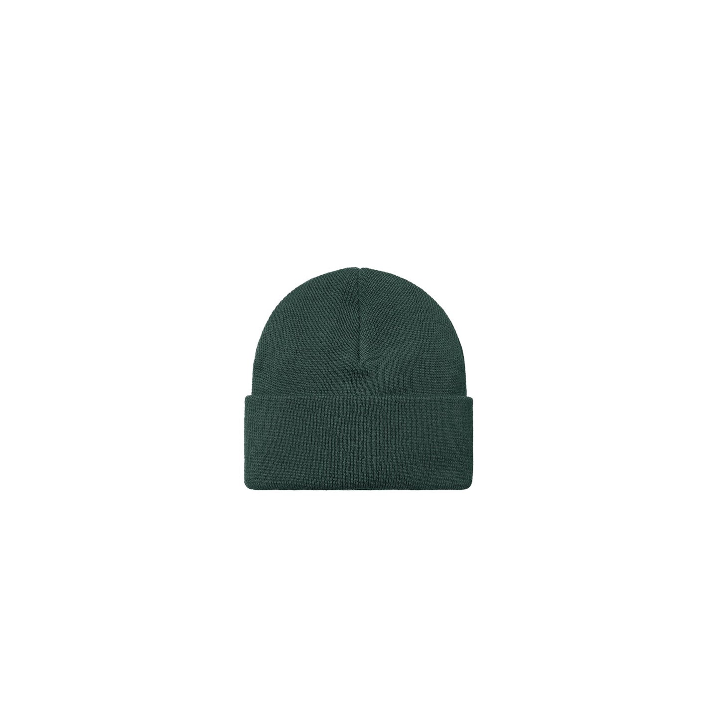 Carhartt Wip Chase Beanie