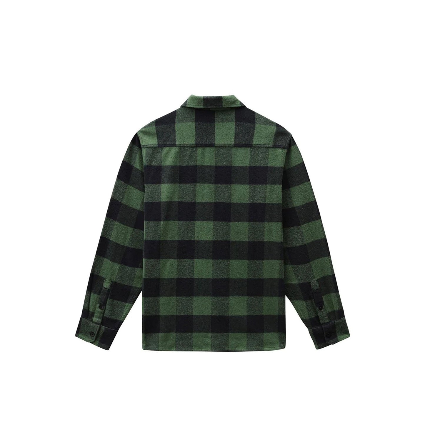 Dickies Sacrsmento Shirt