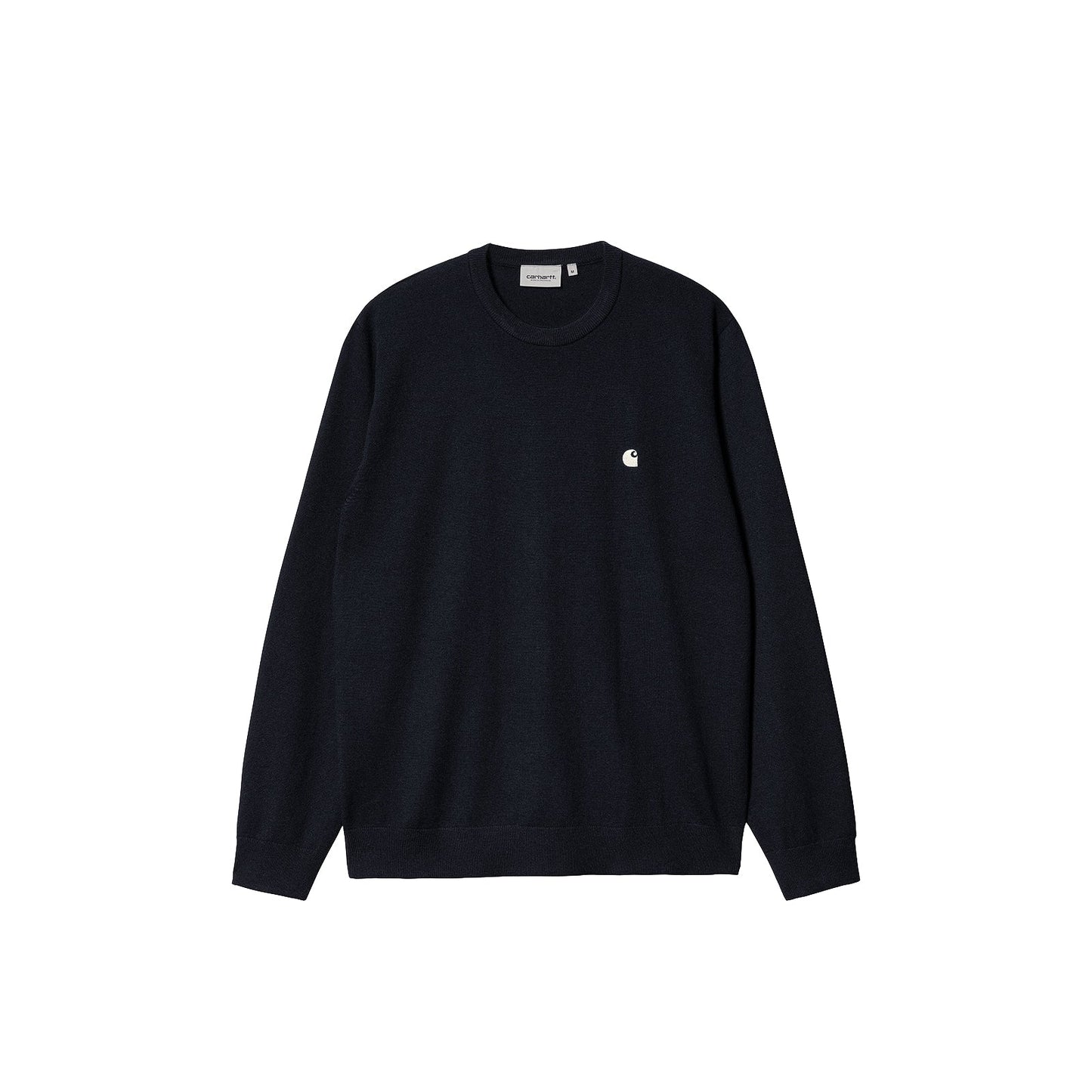 Carhartt Wip Madison Sweater