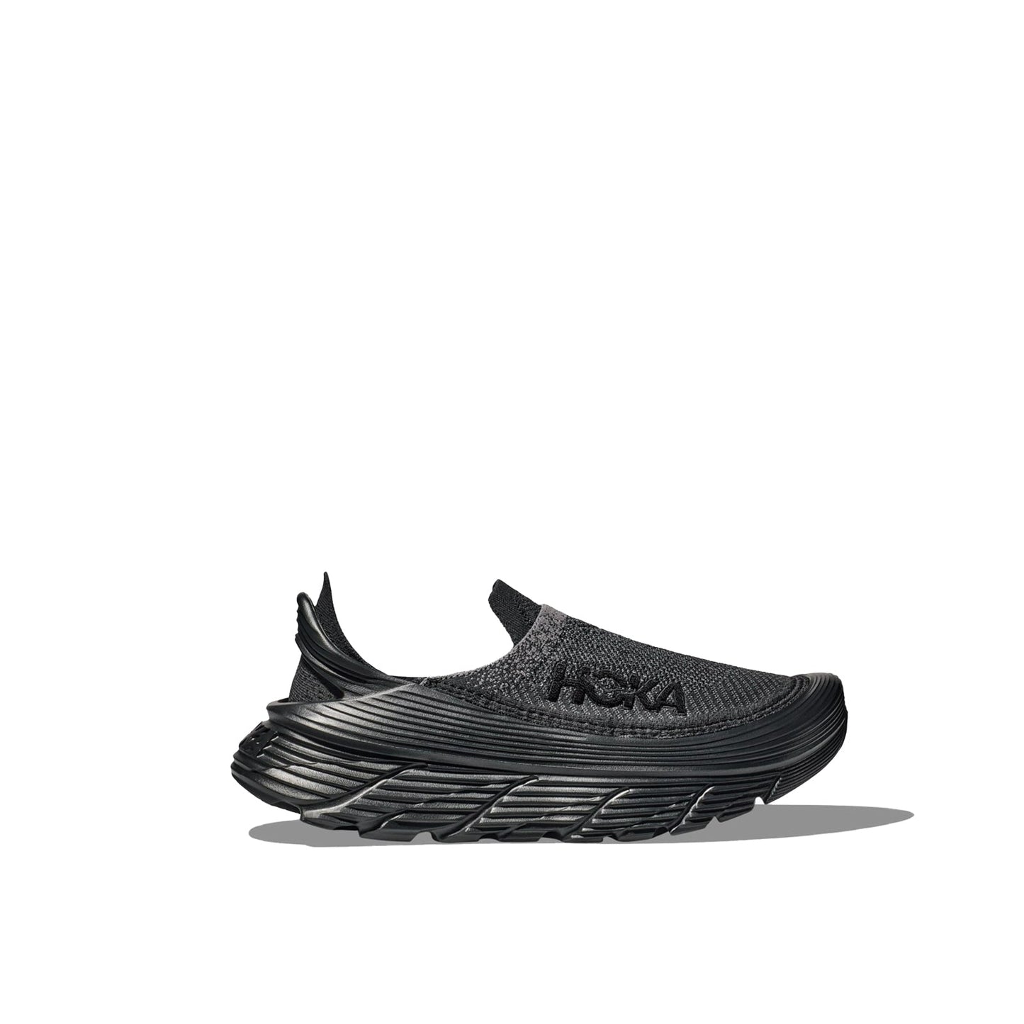 Hoka Restore TC