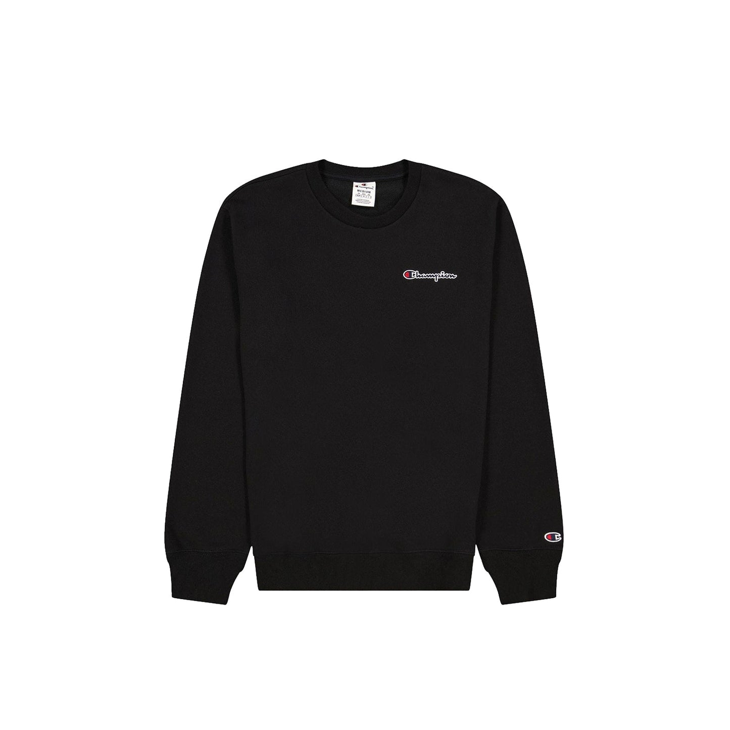 Champion Crewneck Sweatshirt