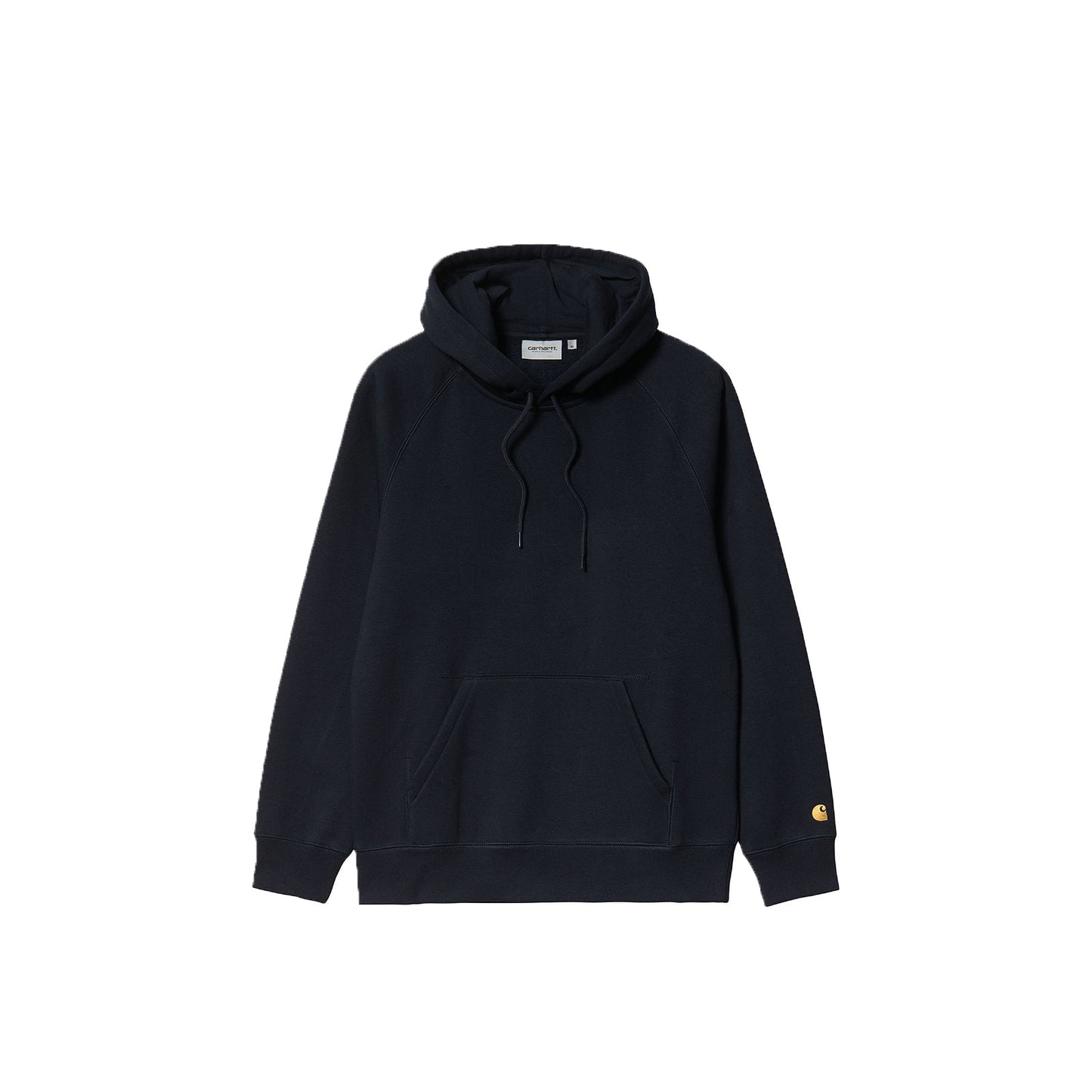 Carhartt Wip Hooded Chase Sweatshirt