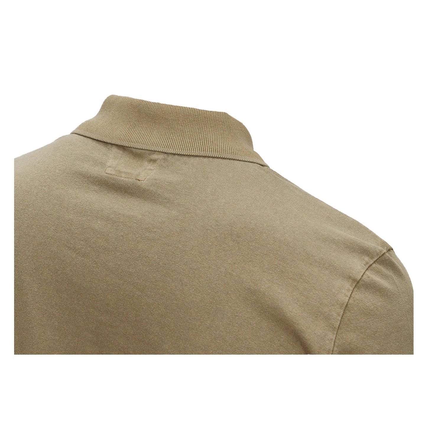 C.P. Company Polo - Short Sleeve 1020 Jersey