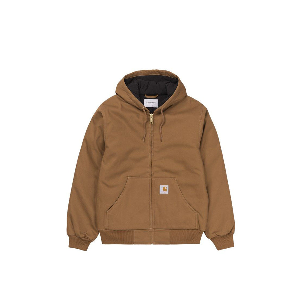 Carhartt Wip Carhartt Active Jacket