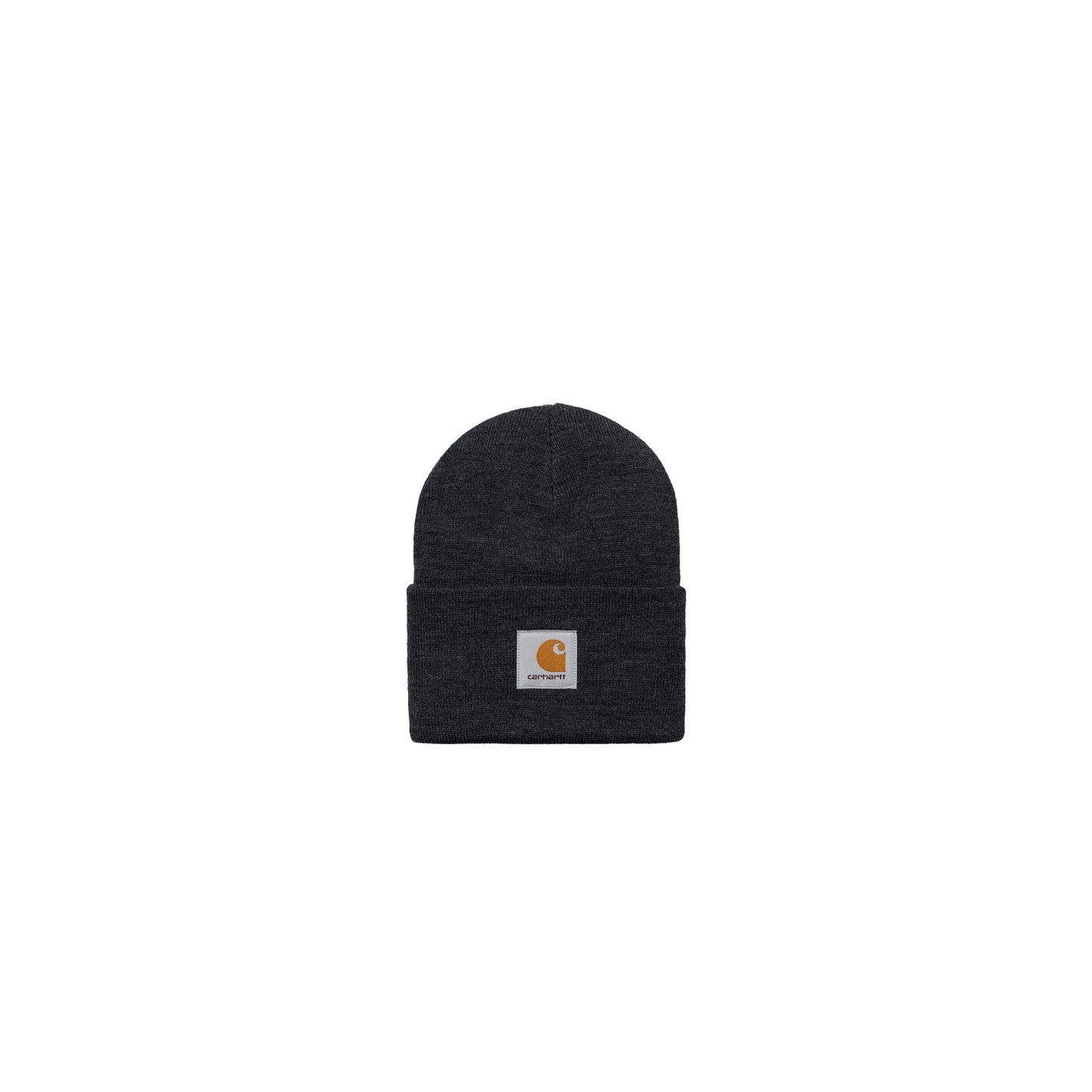 Carhartt Wip Acrylic Watch Hat