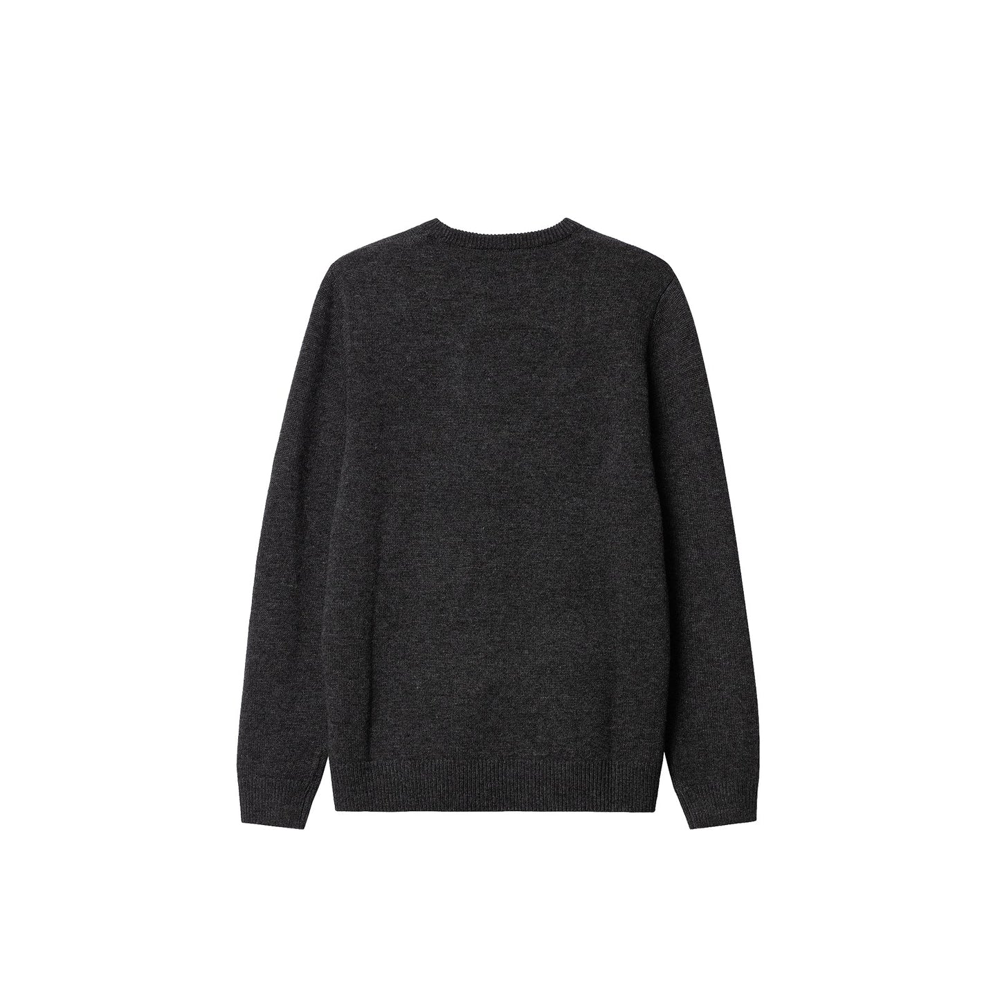 Carhartt Wip Allen Sweater
