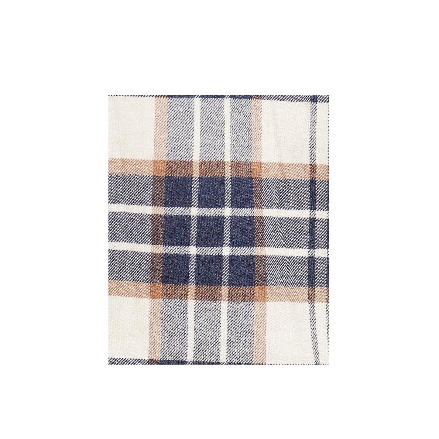 Barbour Portdown Tailored Shirt