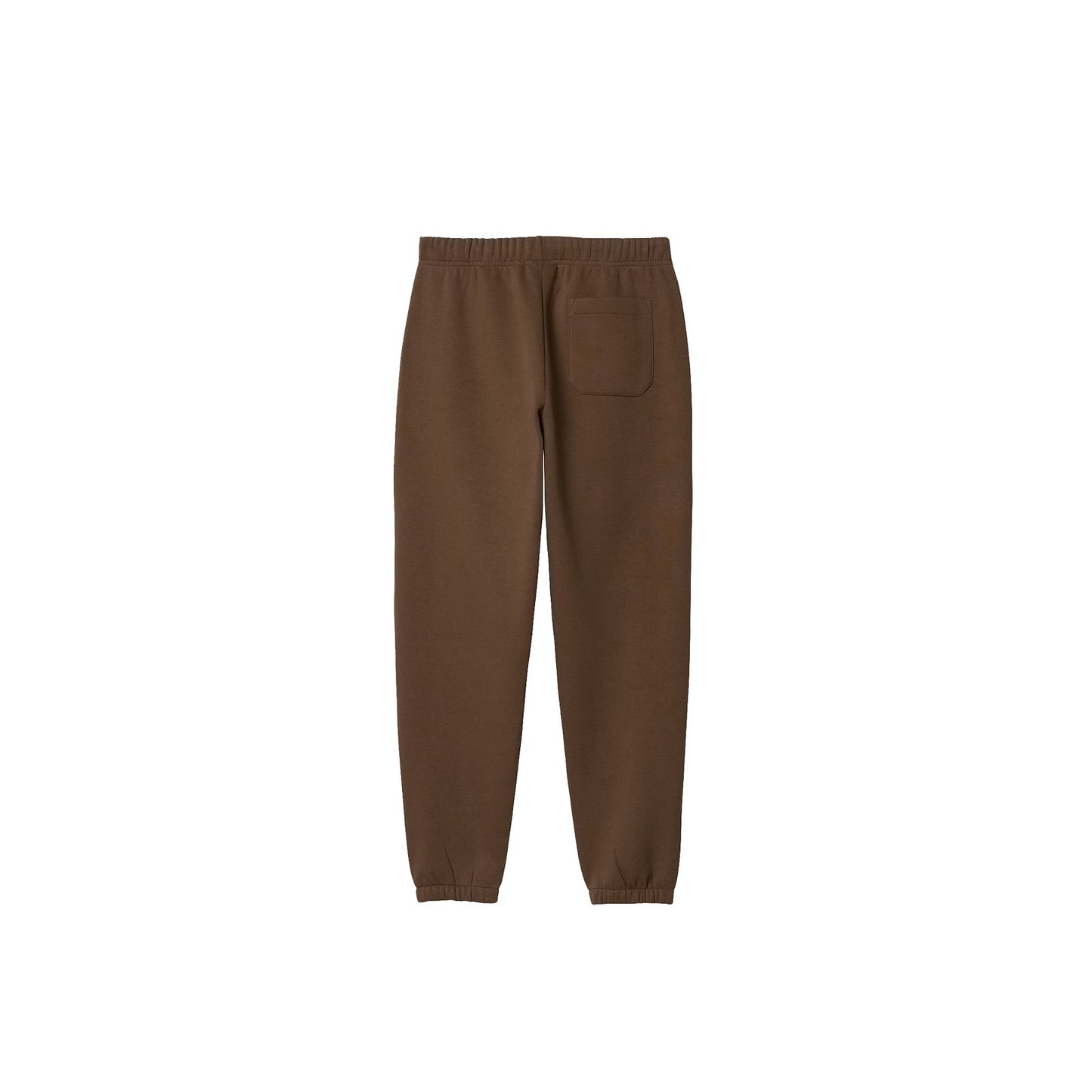 Carhartt Wip Chase Sweat Pant
