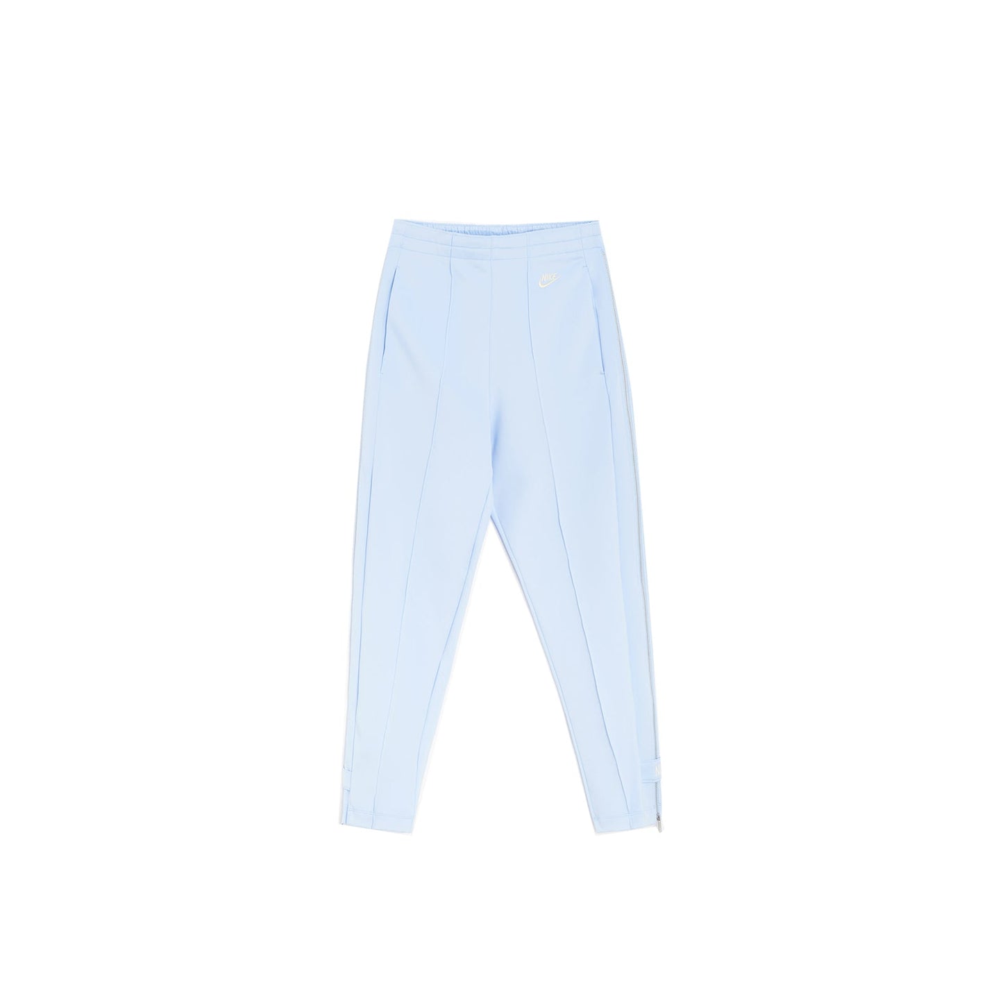 Nike Sportswear Circa