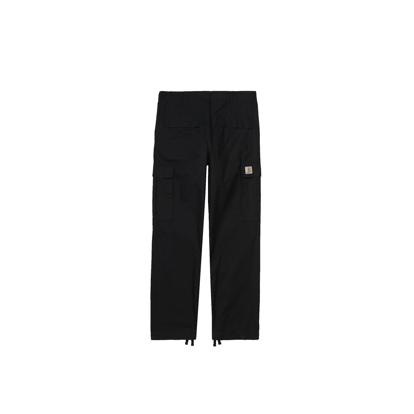 Carhartt Wip Regular Cargo Pant