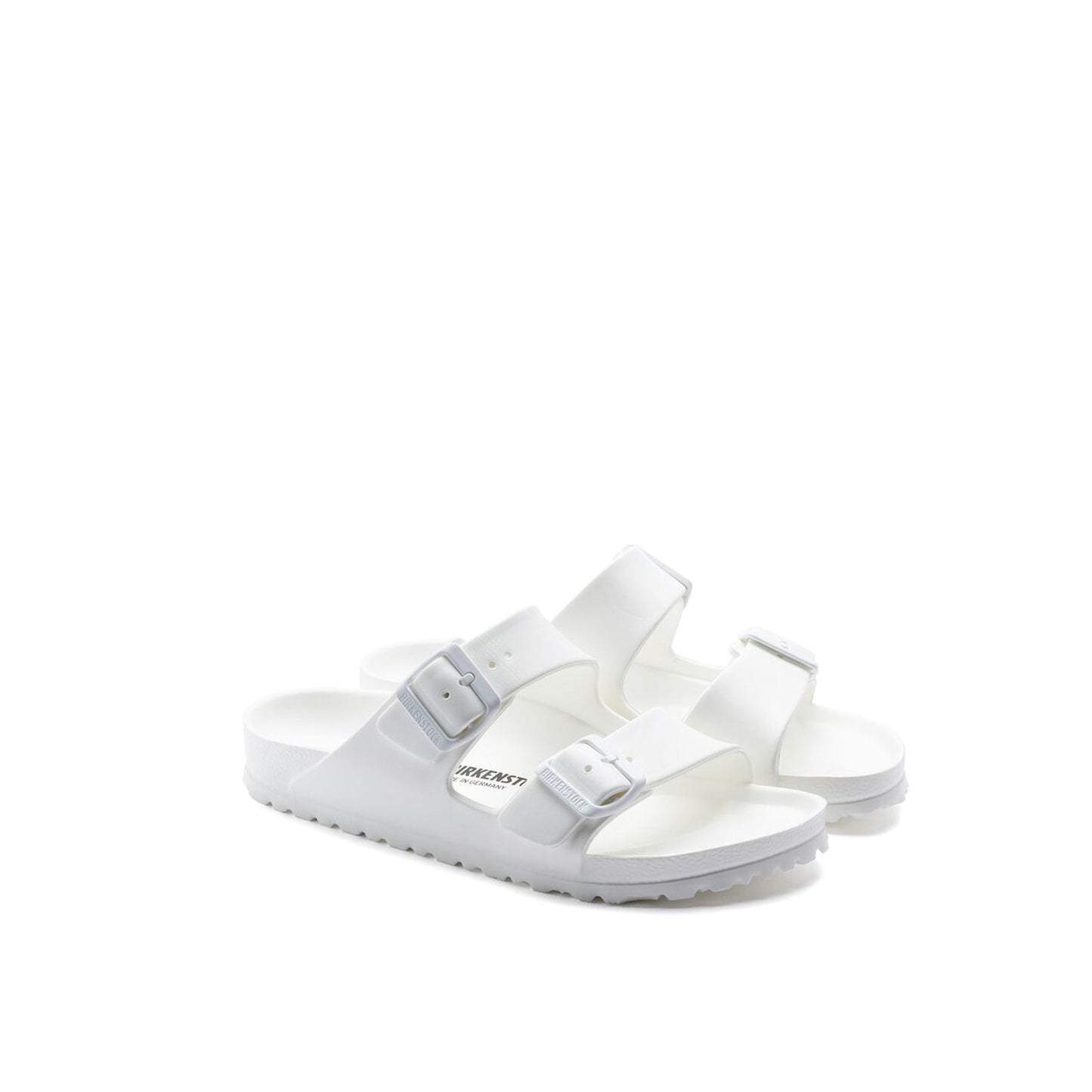 Birkenstock Arizona EVA