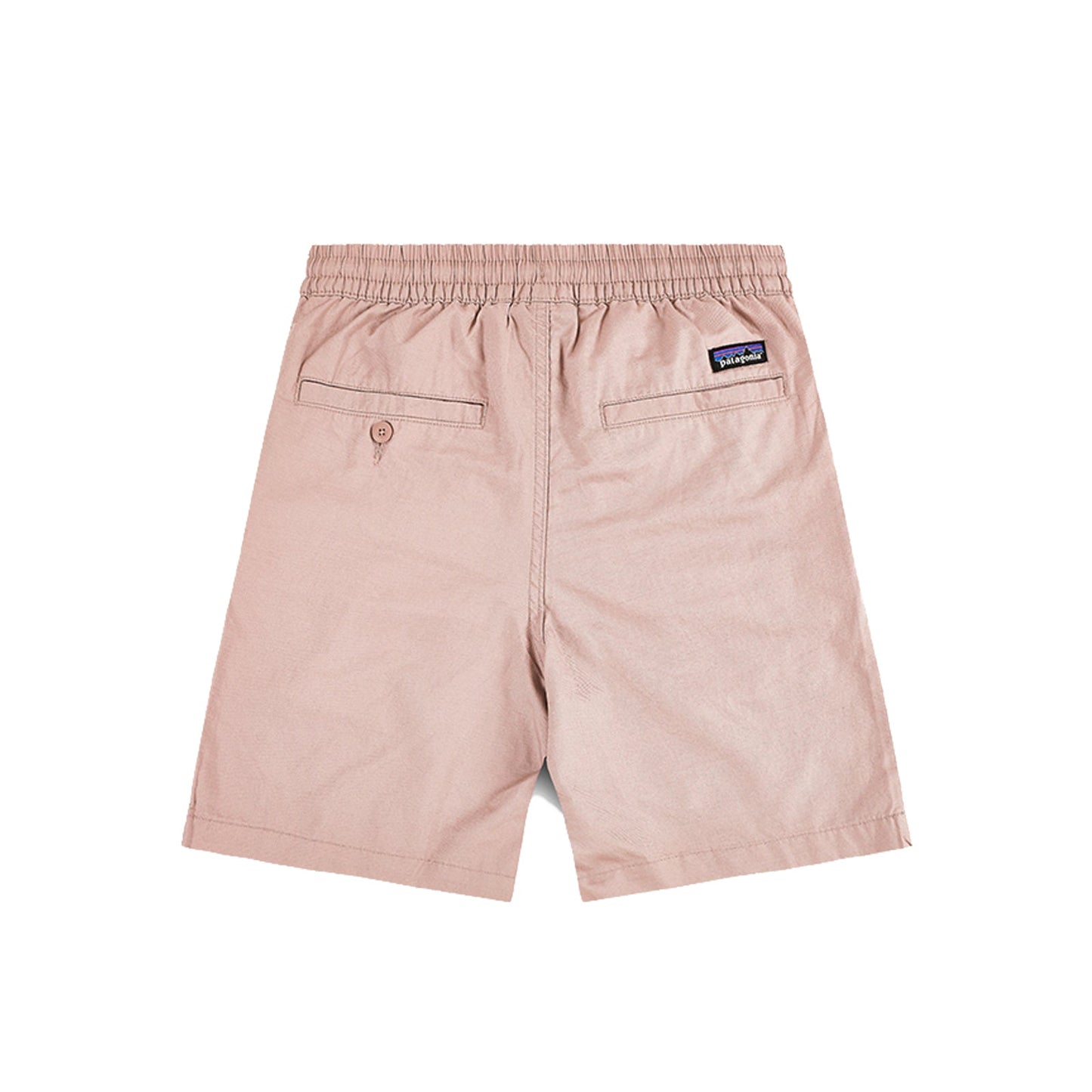 Patagonia M's LW All-Wear Hemp Volley Short