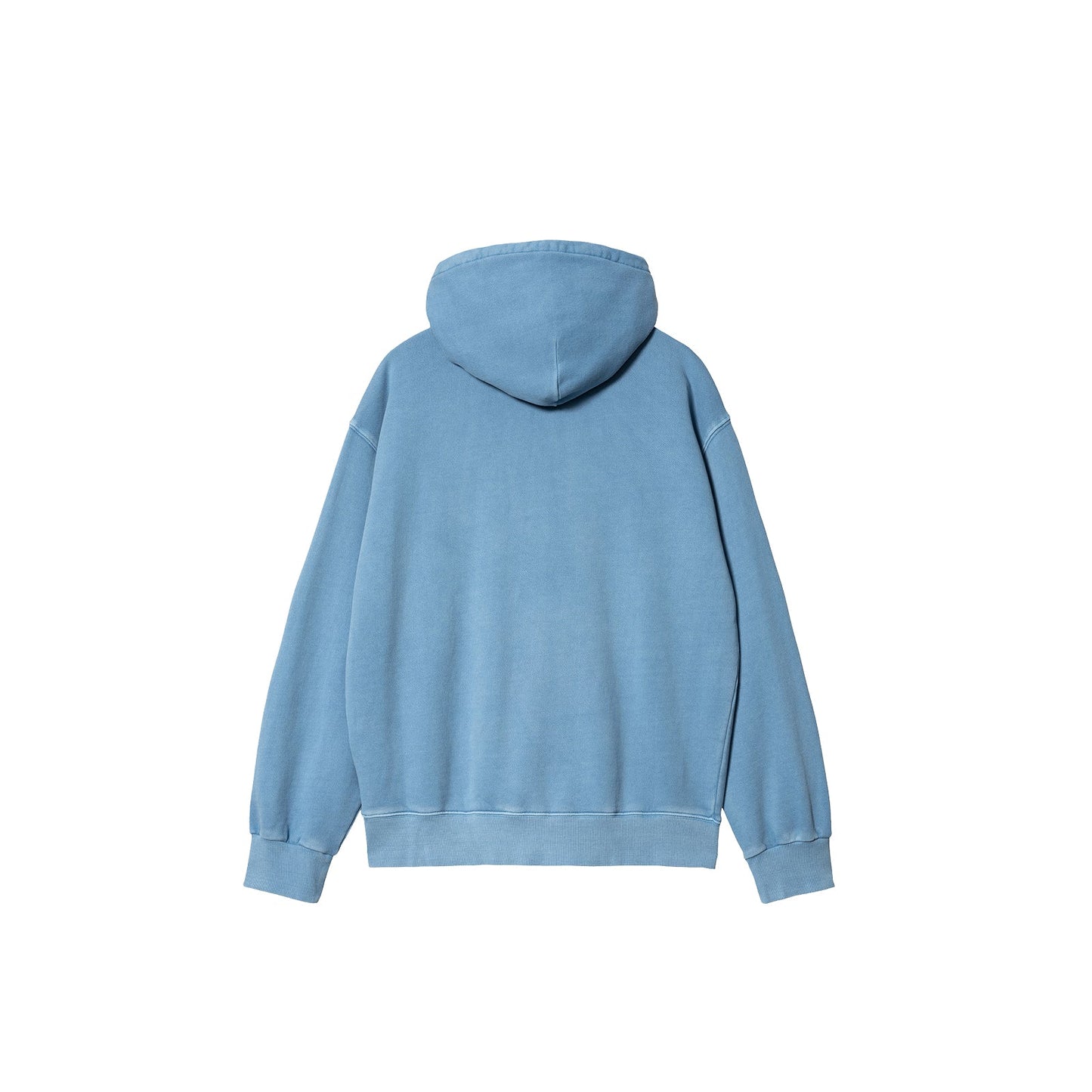 Carhartt Wip Hooded Nelson Sweat