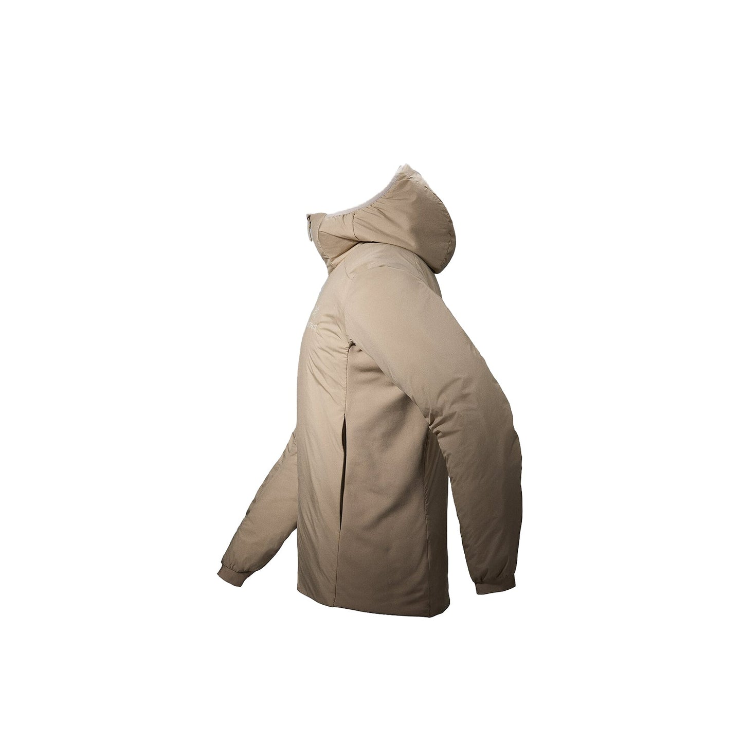 Arc'teryx Atom Hoody Men's