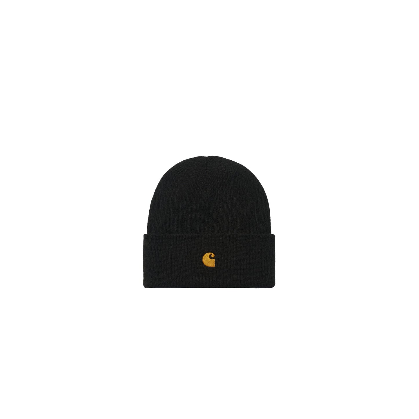 Carhartt Wip Chase Beanie