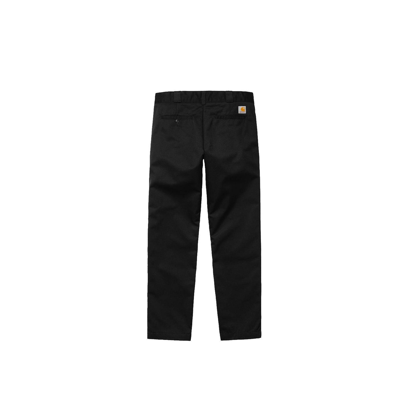 Carhartt Wip Master Pant