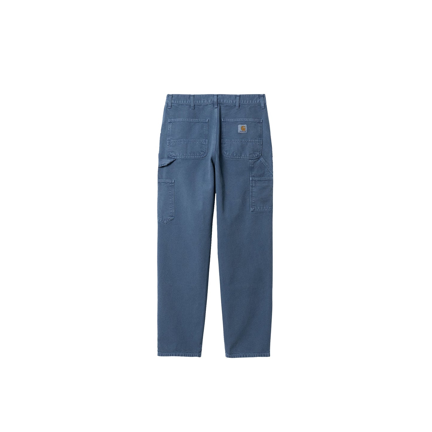 Carhartt Wip Double Knee Pant