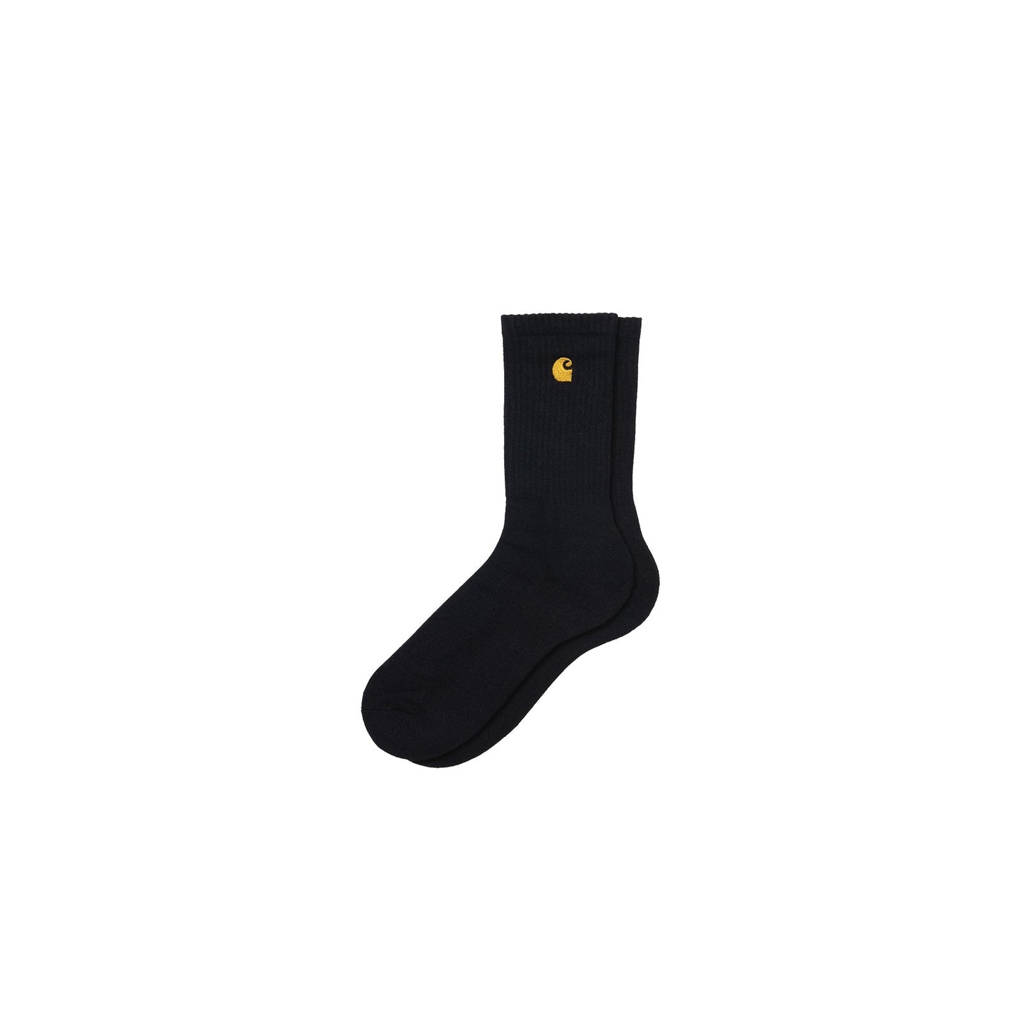 Carhartt Wip Chase Socks