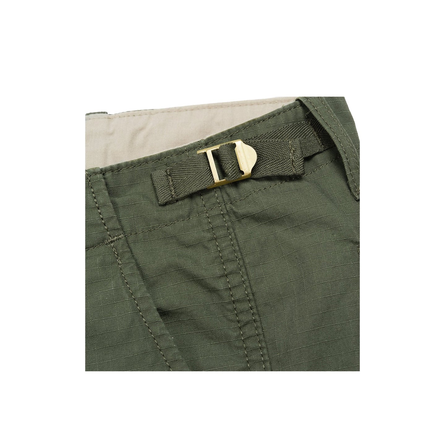 Carhartt Wip Aviation Pant