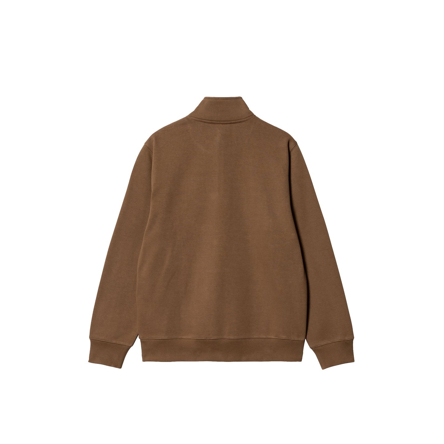 Carhartt Wip Chase Neck Sweat
