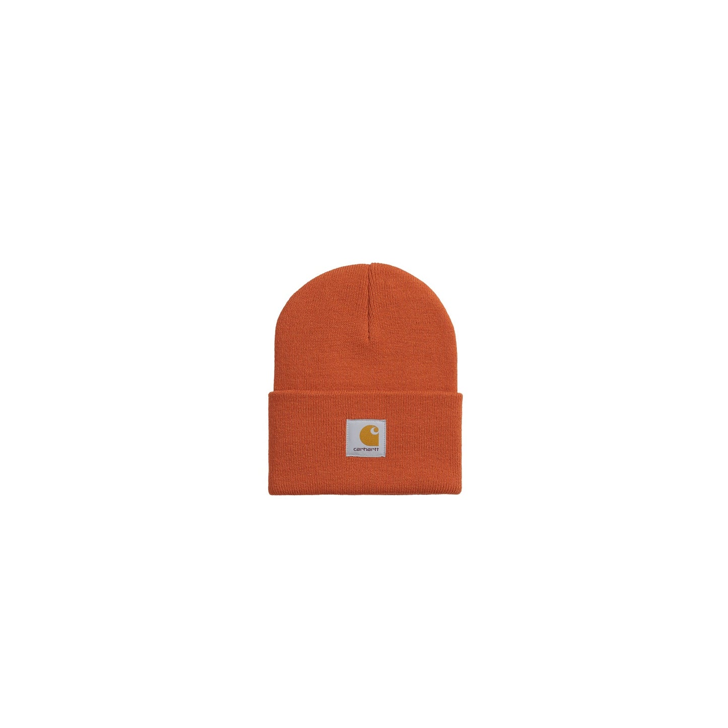 Carhartt Wip Acrylic Watch Hat