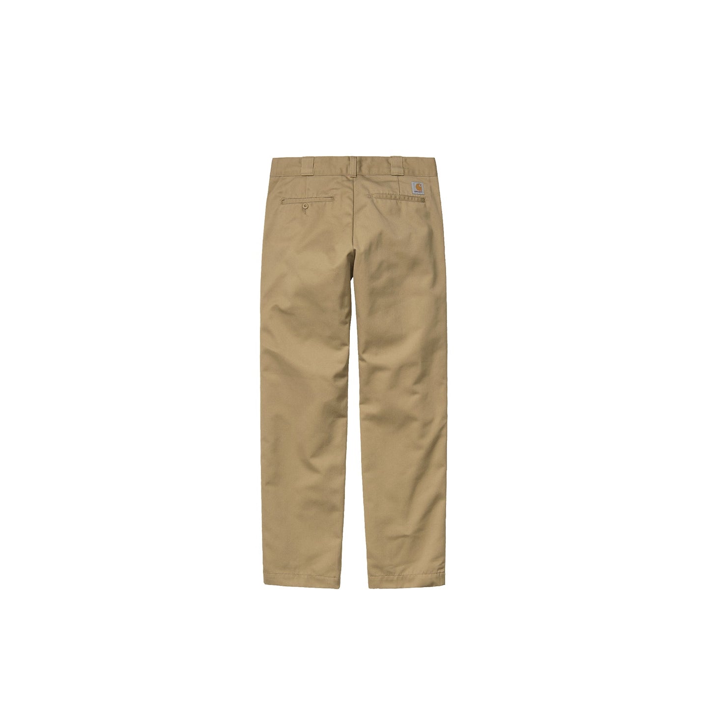 Carhartt Wip Master Pant