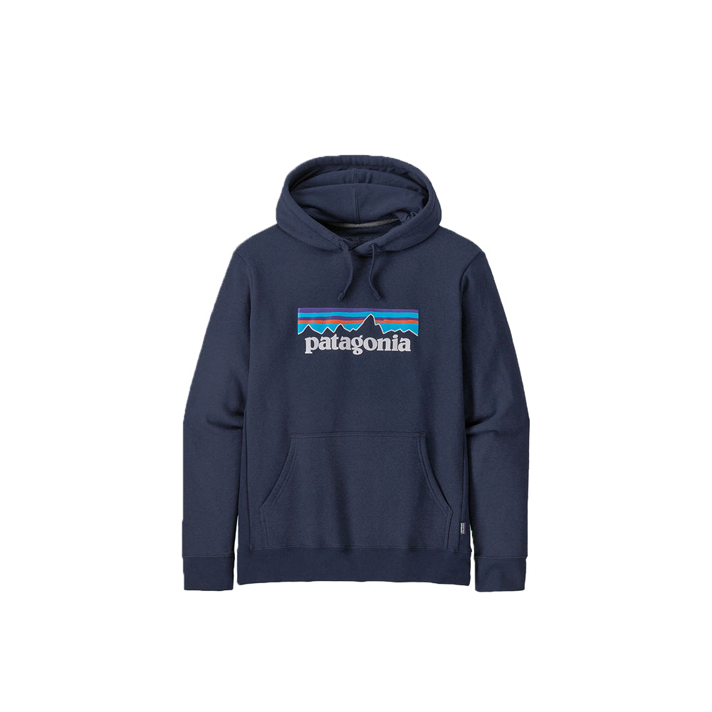 Patagonia P-6 Logo Uprisal Hoody
