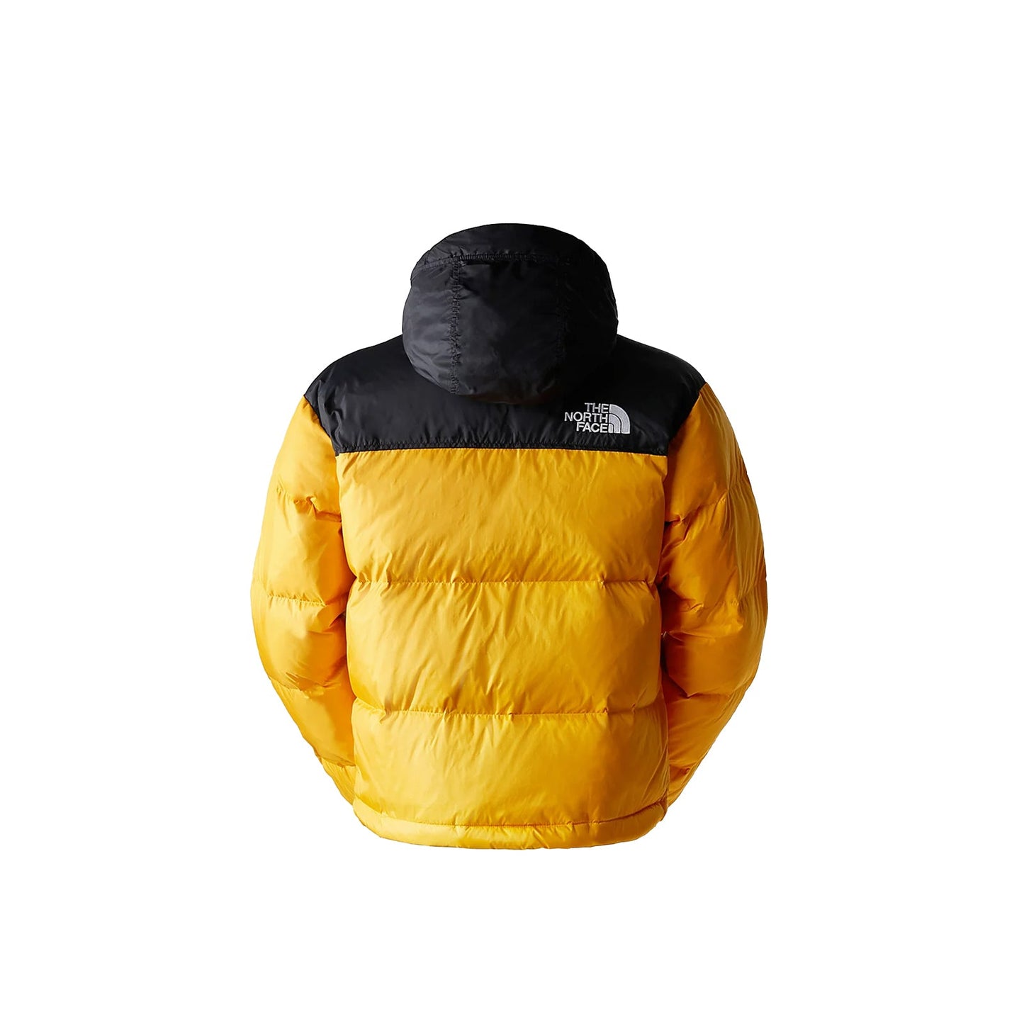 The North Face Men's 1996 Retro Nuptse Jacket