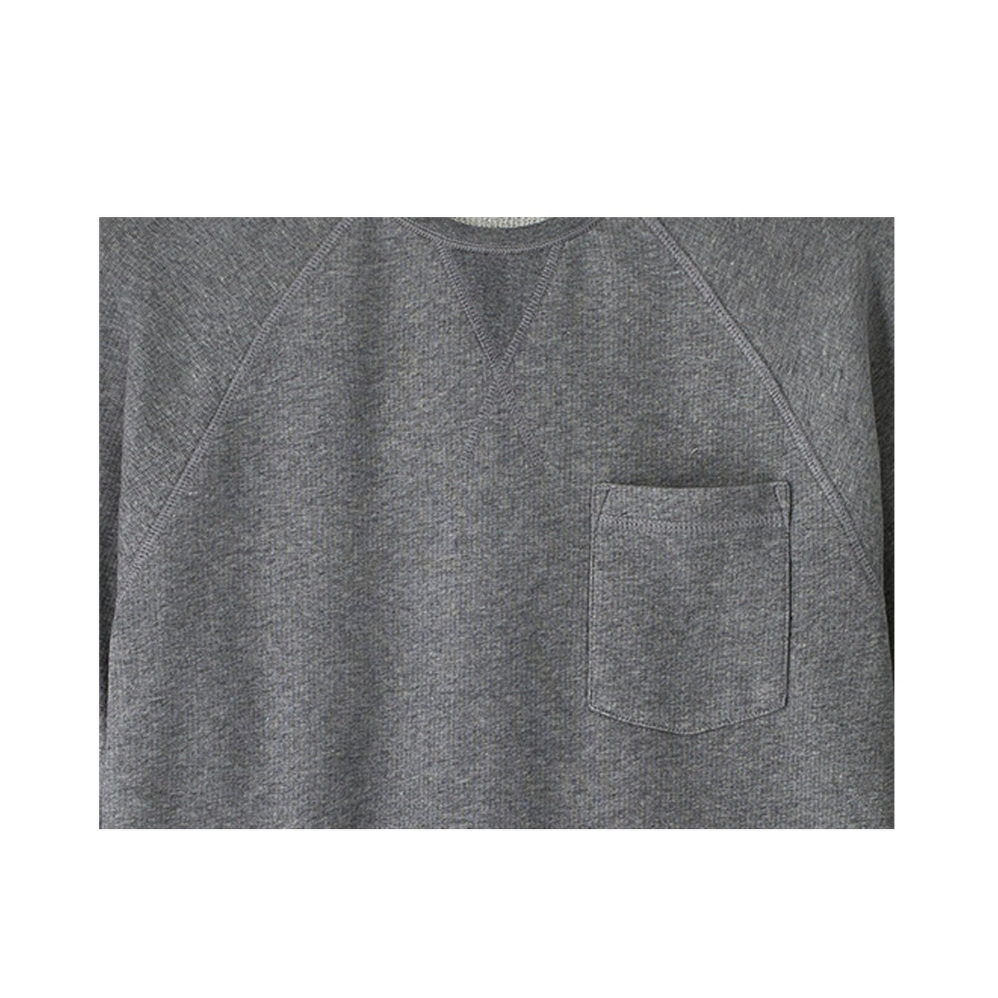 Patagonia M's Mahnya Fleece Crewneck