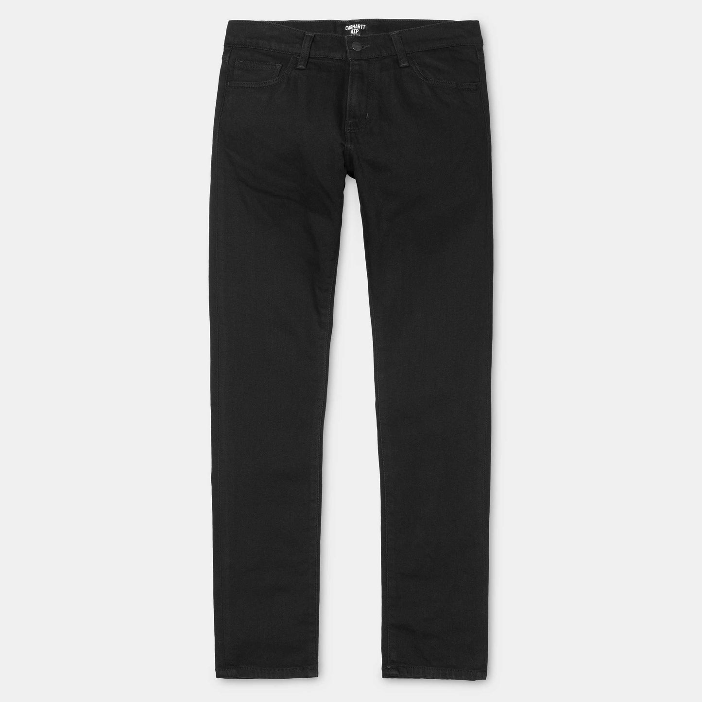 Carhartt Wip Rebel Pant
