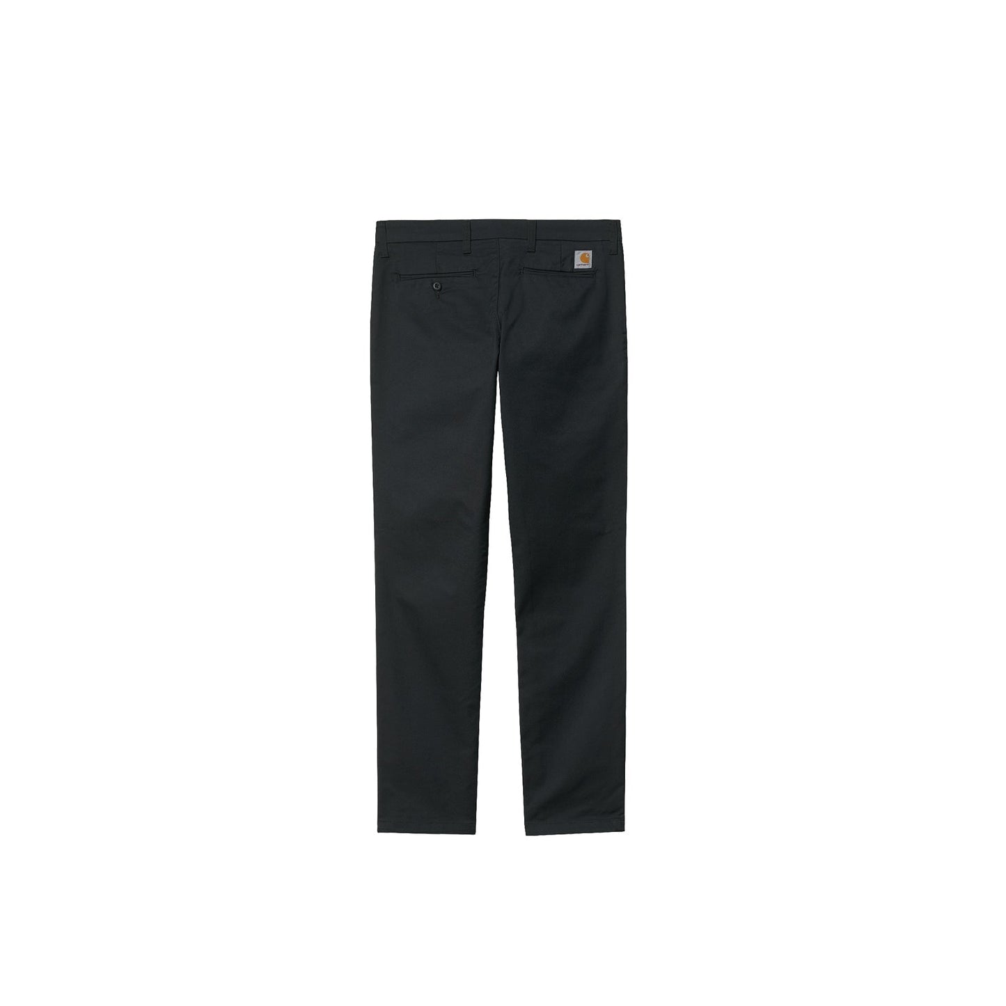 Carhartt Wip Sid Pant