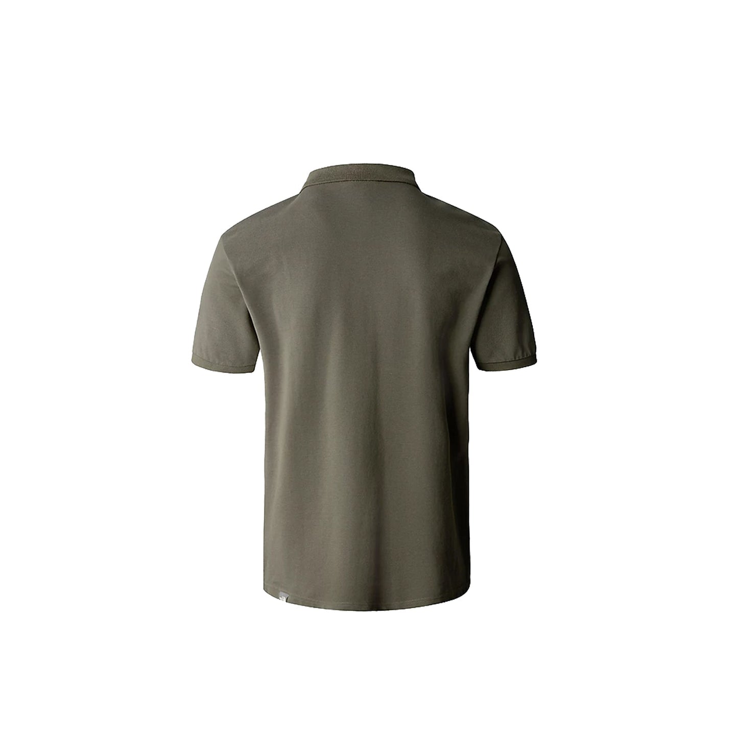 The North Face Men’s Polo Piquet