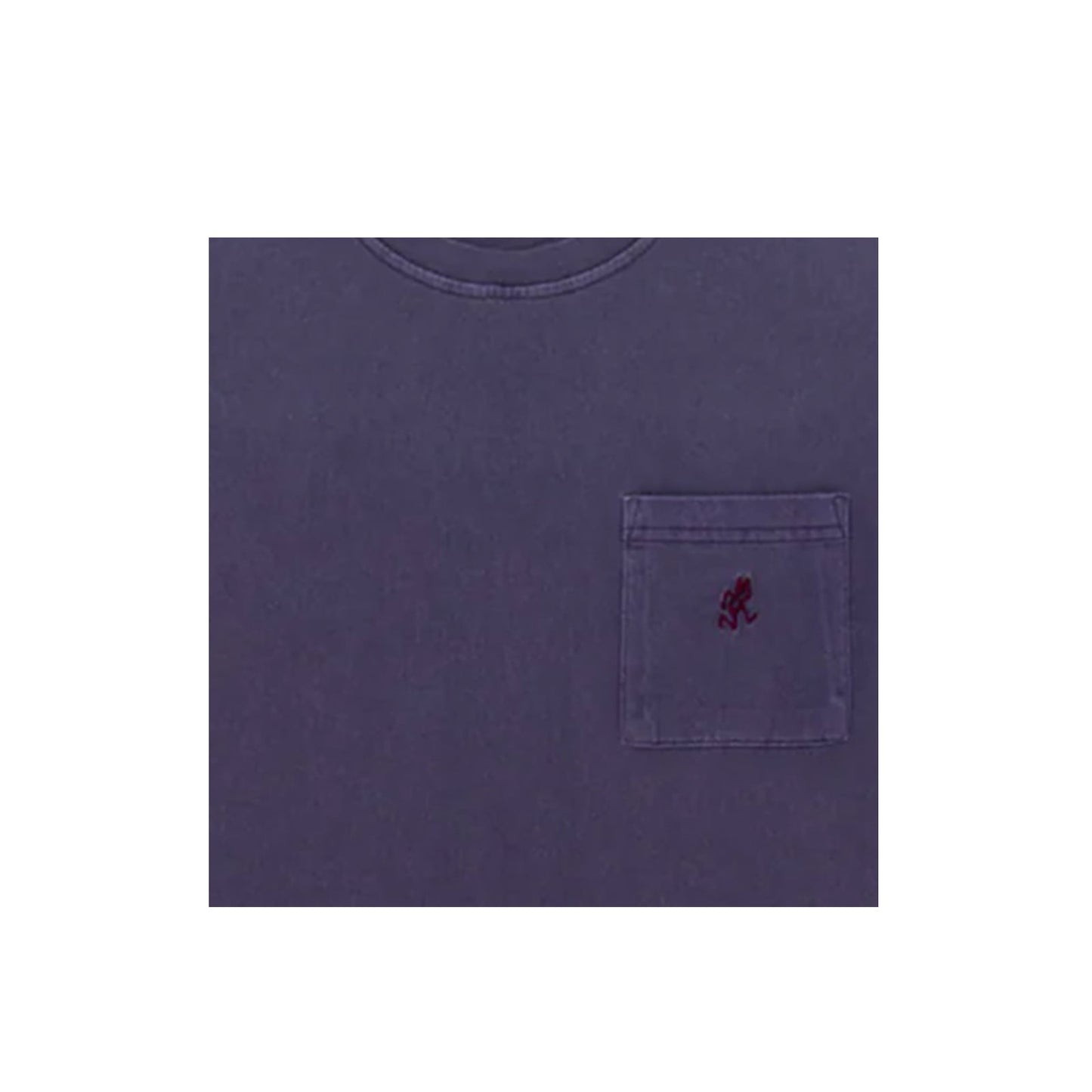 Gramicci One Point Tee