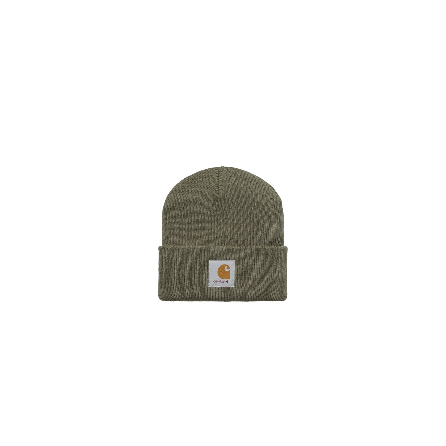 Carhartt Wip Short Watch Hat