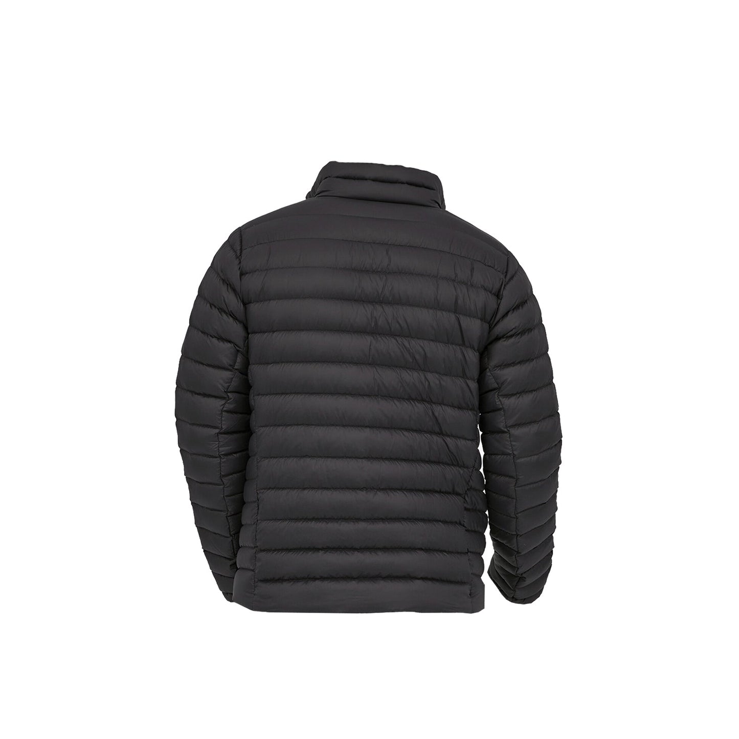 Patagonia M'S Down Sweater