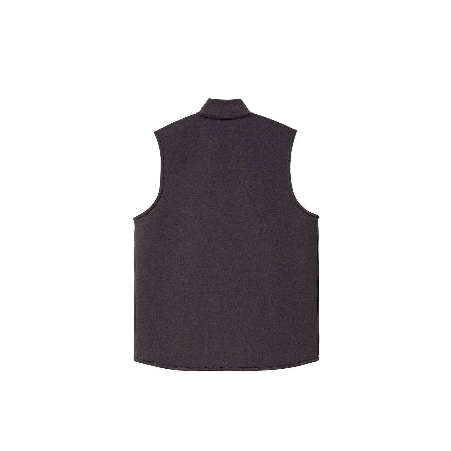 Carhartt Wip Car-Lux Vest