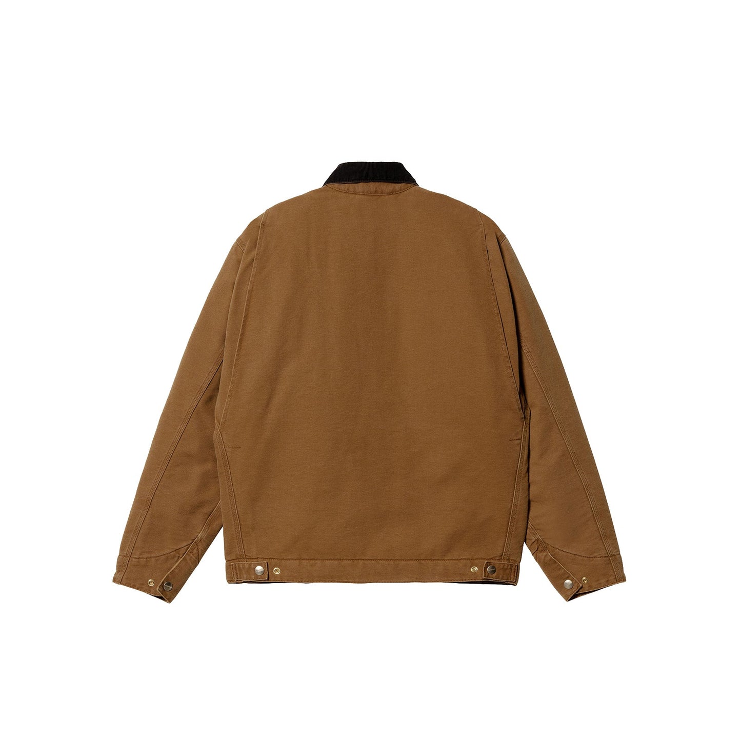 Carhartt Wip OG Detroit Jacket