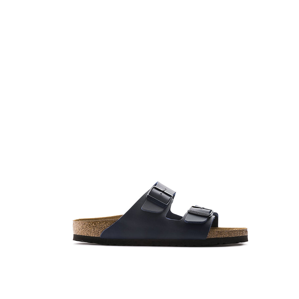 Birkenstock Arizona Birko-Flor