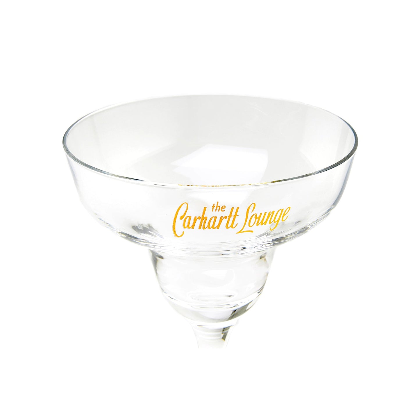 Carhartt Wip Lounge Glass Set Glass