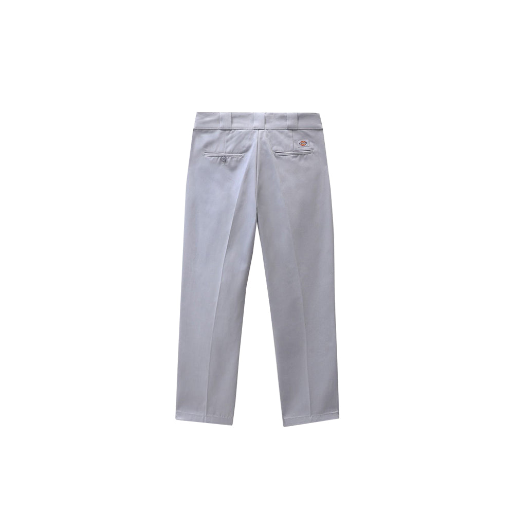 Dickies 874 Cropped Bottom