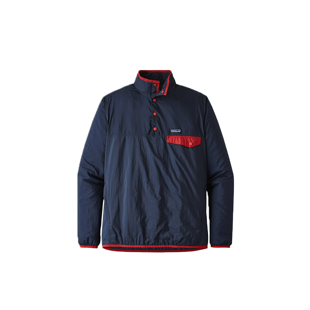 Patagonia M'S Houdini Snap-T P/O