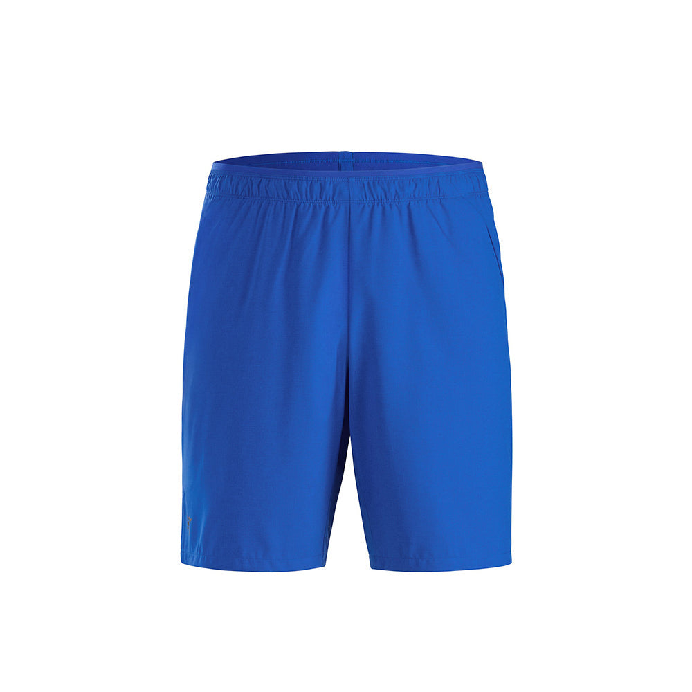 Arc'teryx Norvan Short 9" Men's