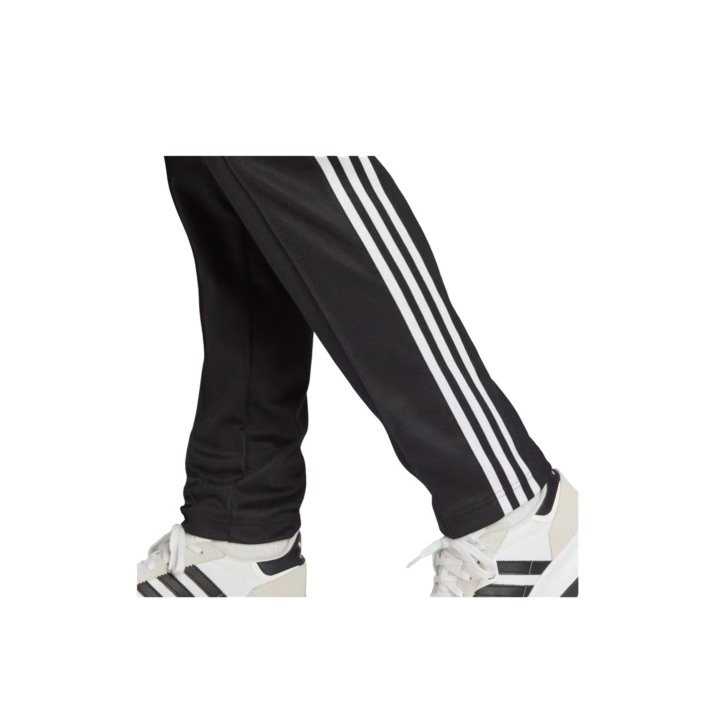 Adidas Beckenbauer TP