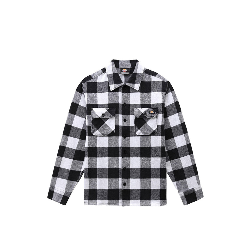 Dickies Sacramento Shirt