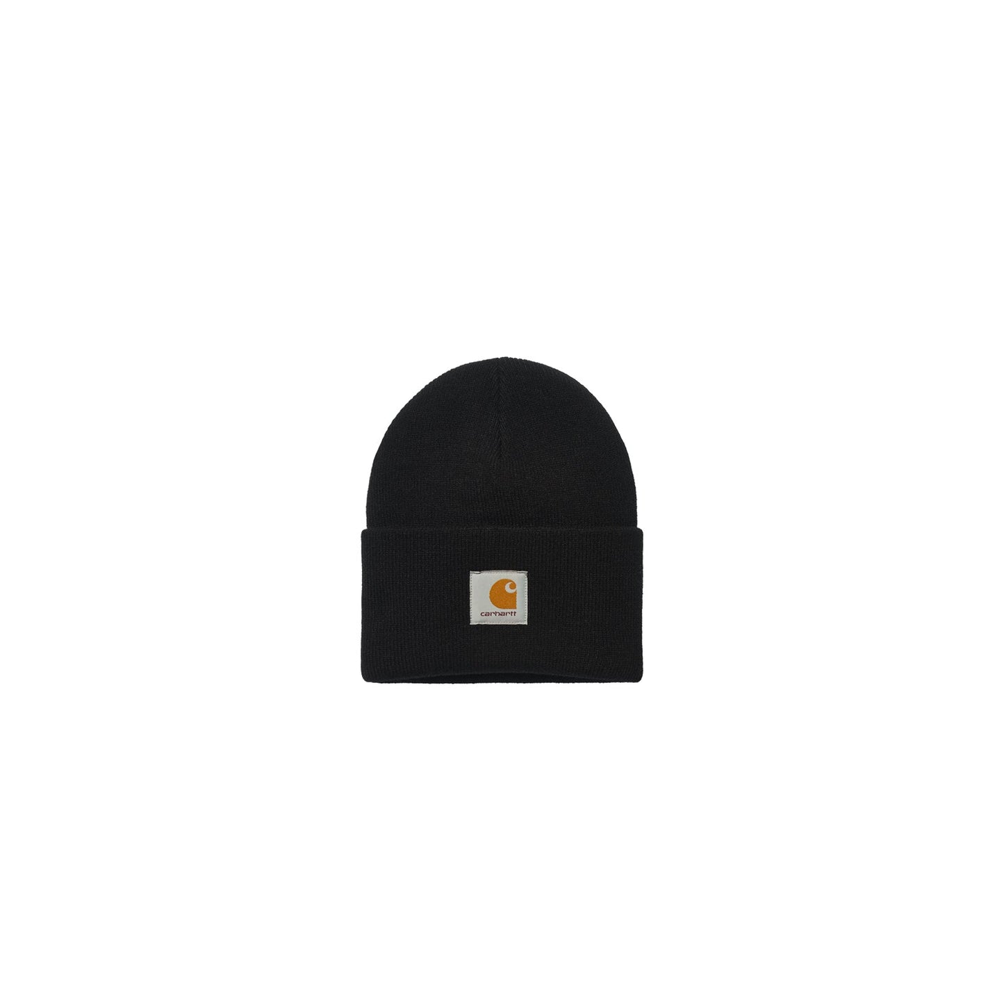 Carhartt Wip Acrylic Watch Hat