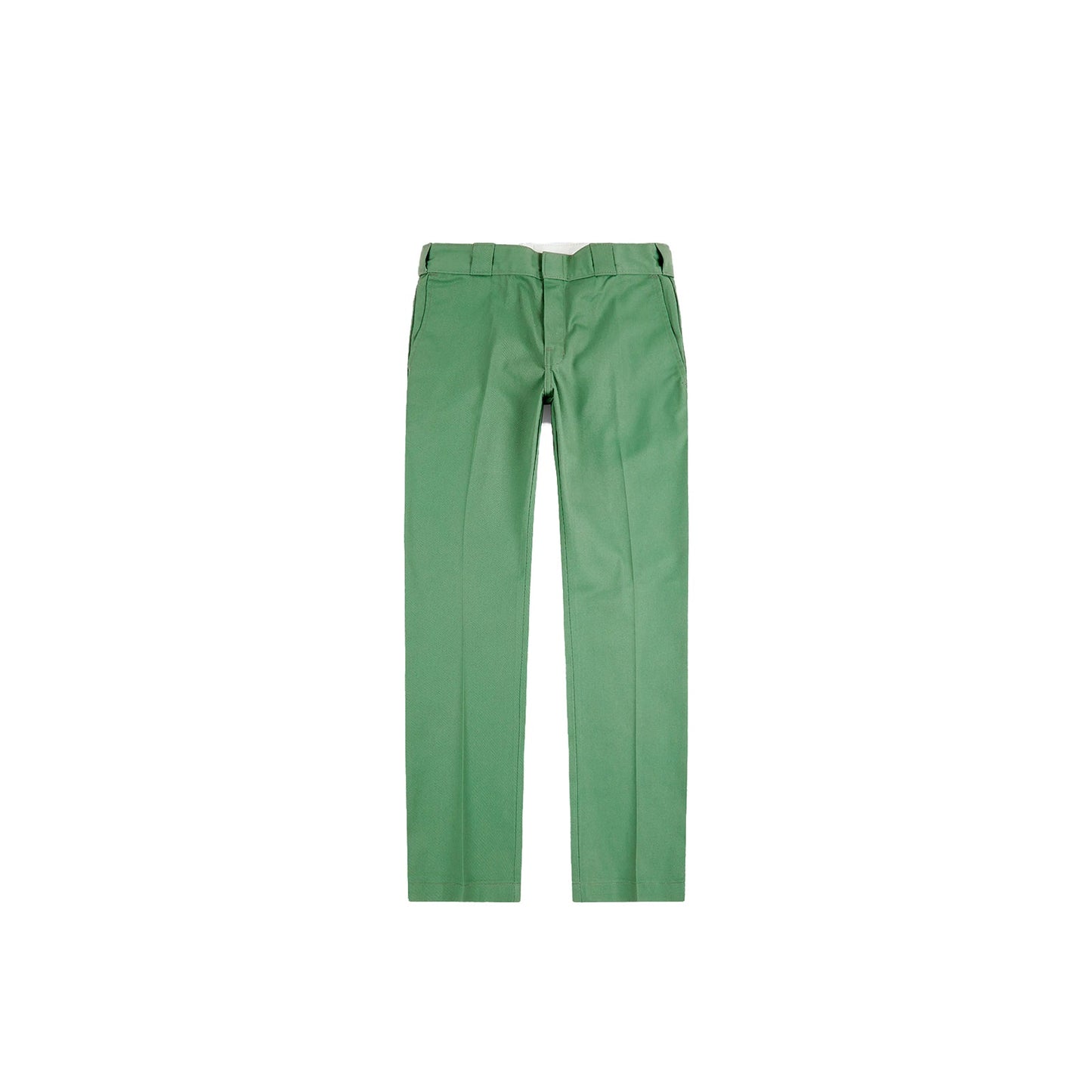Dickies 874 Work Pant Rec