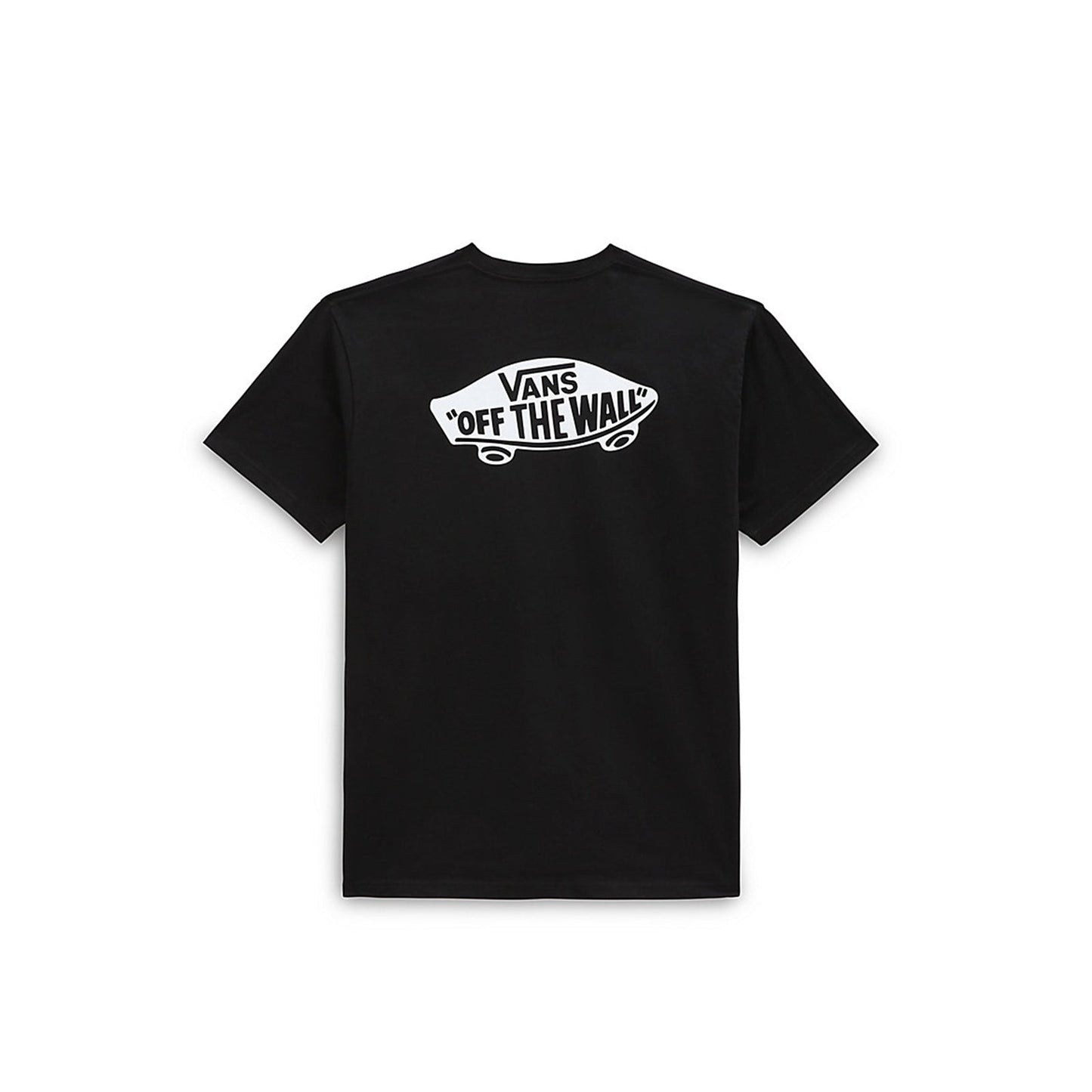 Vans Otw Classic Back ss Tee