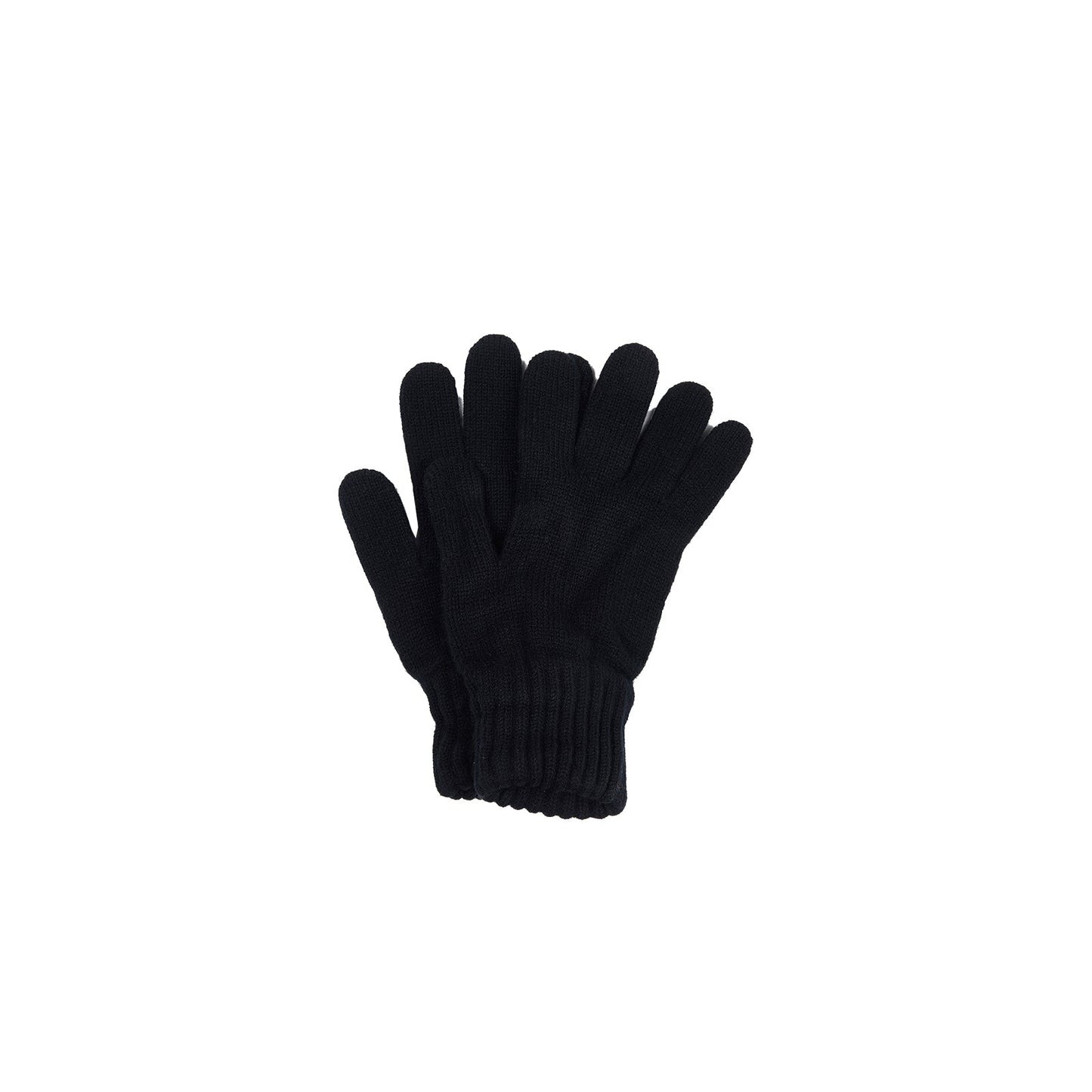 Barbour Lambswool Gloves
