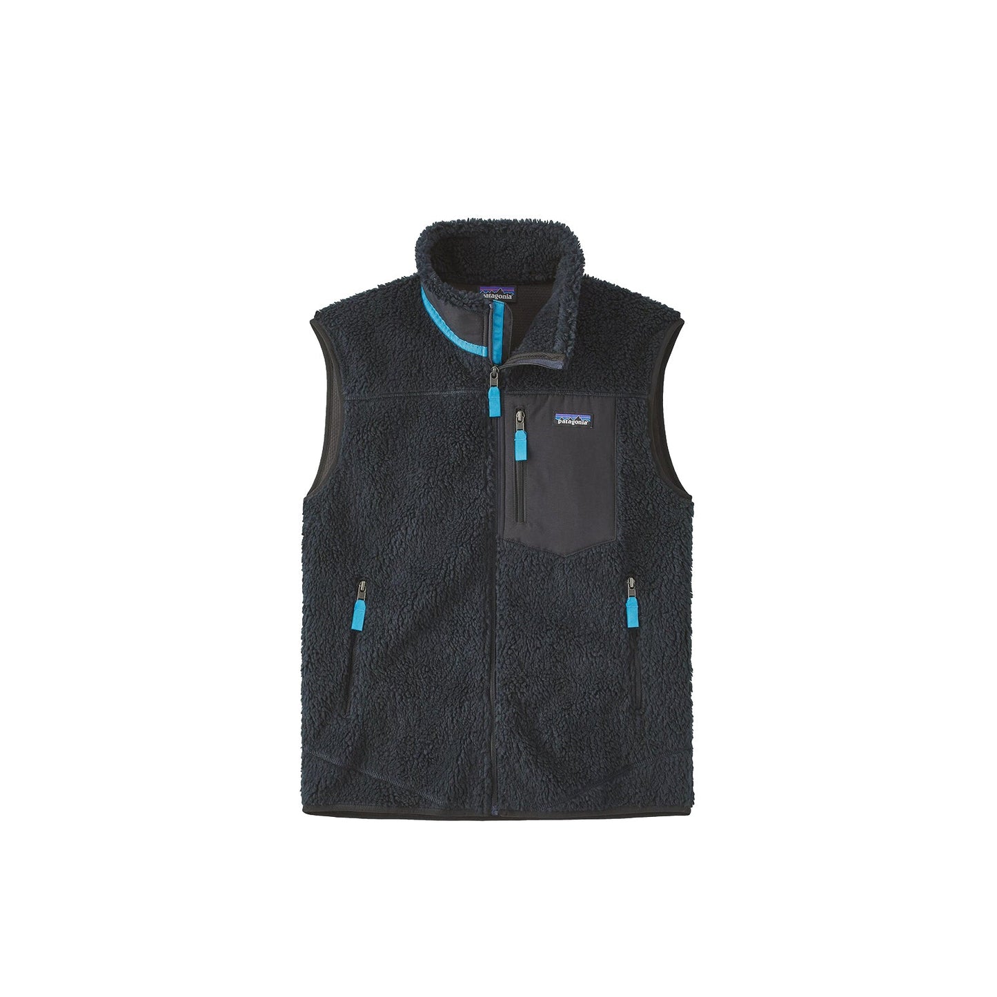 Patagonia M's Classic Retro-X Vest