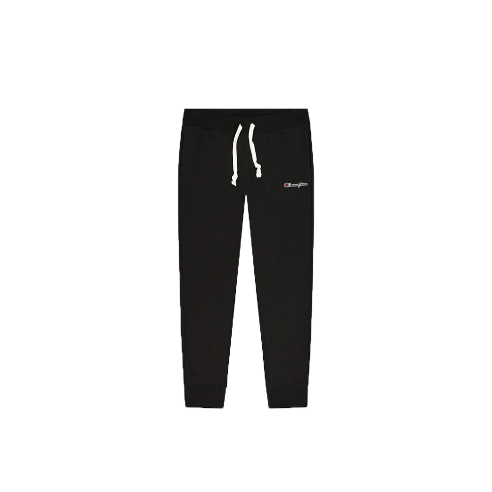 Champion Rib Cuff Pant